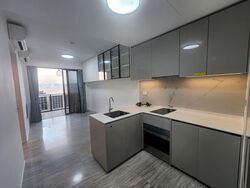 Parc Esta (D14), Apartment #560445541
